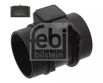 Датчик FEBI BILSTEIN 37233