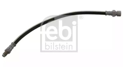 Шлангопровод FEBI BILSTEIN 37238