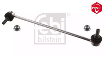 Стойка FEBI BILSTEIN 37247