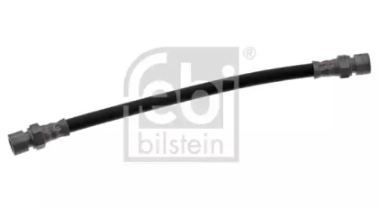 Тормозной шланг FEBI BILSTEIN 37252