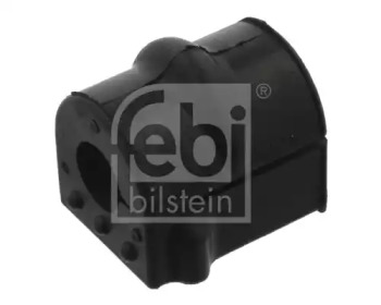 Подвеска FEBI BILSTEIN 37253