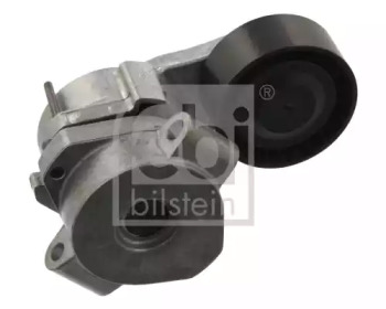 Натяжитель FEBI BILSTEIN 37254