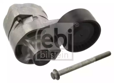 Натяжитель FEBI BILSTEIN 37255