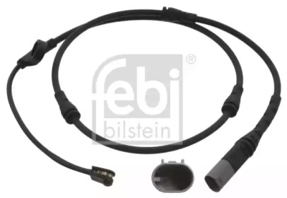 Контакт FEBI BILSTEIN 37256