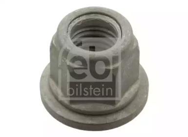 Гайка FEBI BILSTEIN 37259