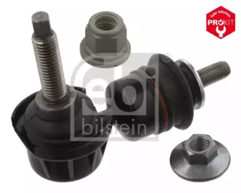 Стойка FEBI BILSTEIN 37261