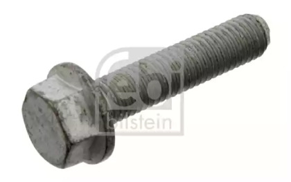 Болт FEBI BILSTEIN 37265