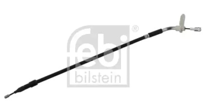 Трос FEBI BILSTEIN 37267