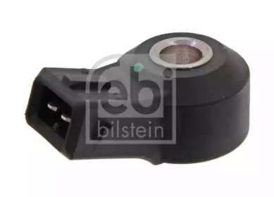 Датчик FEBI BILSTEIN 37269