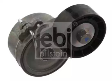 Натяжитель FEBI BILSTEIN 37270