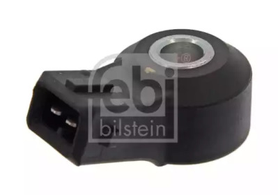 Датчик FEBI BILSTEIN 37271