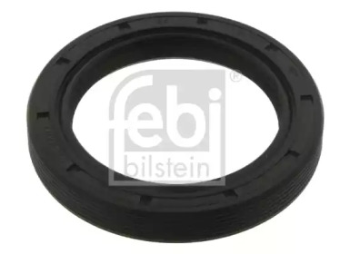 Уплотняющее кольцо FEBI BILSTEIN 37279