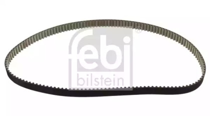 Ремень FEBI BILSTEIN 37285