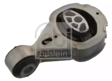 Подвеска FEBI BILSTEIN 37286