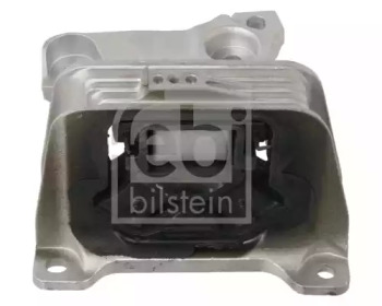 Подвеска FEBI BILSTEIN 37289