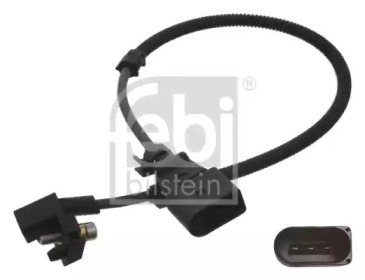 Датчик FEBI BILSTEIN 37294