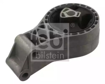 Подвеска, двигатель FEBI BILSTEIN 37295