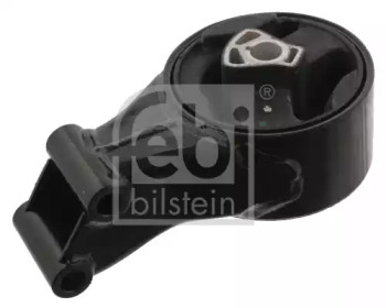 Подвеска FEBI BILSTEIN 37297