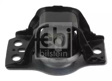 Подвеска FEBI BILSTEIN 37298