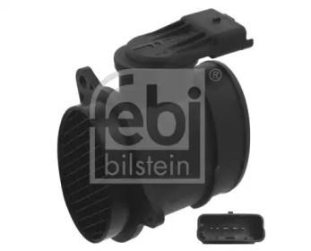 Датчик FEBI BILSTEIN 37300