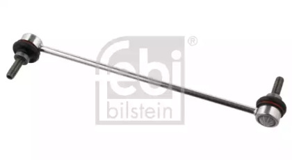 Стойка FEBI BILSTEIN 37303