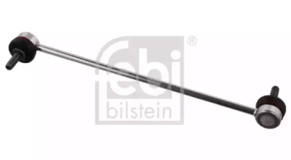 Стойка FEBI BILSTEIN 37307