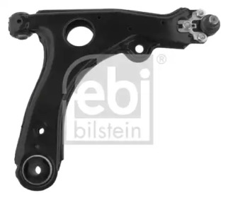  FEBI BILSTEIN 37308