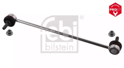 Стойка FEBI BILSTEIN 37309