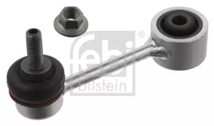 Стойка FEBI BILSTEIN 37311