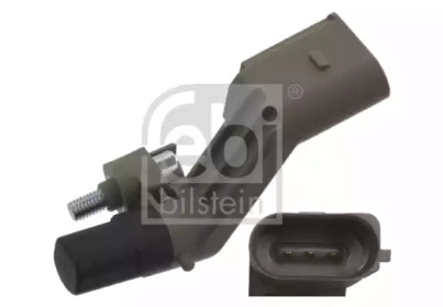 Датчик FEBI BILSTEIN 37317