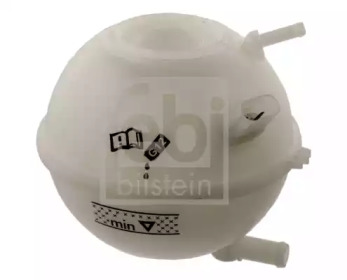  FEBI BILSTEIN 37324