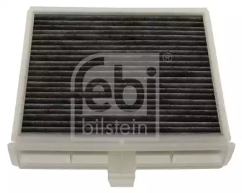 Фильтр FEBI BILSTEIN 37328