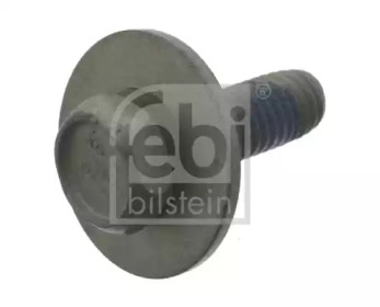 Болт FEBI BILSTEIN 37329