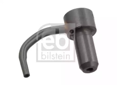 Форсунка масляная, охлаждение поршней FEBI BILSTEIN 37335