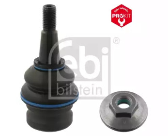 Шарнир FEBI BILSTEIN 37340