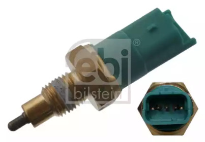 Переключатель FEBI BILSTEIN 37341