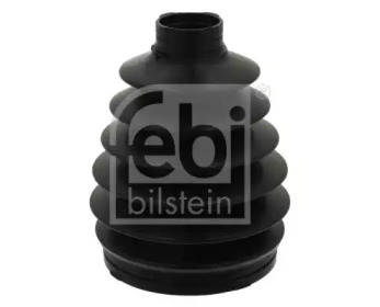 Пыльник FEBI BILSTEIN 37351