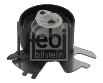 Ролик FEBI BILSTEIN 37353