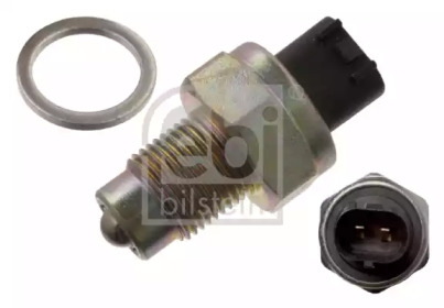 Переключатель FEBI BILSTEIN 37356