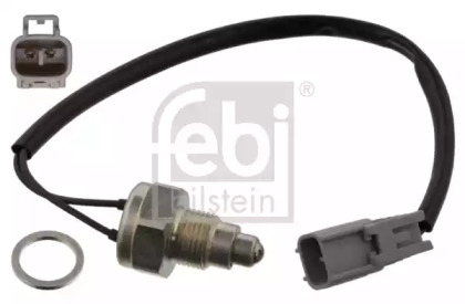 Переключатель FEBI BILSTEIN 37357