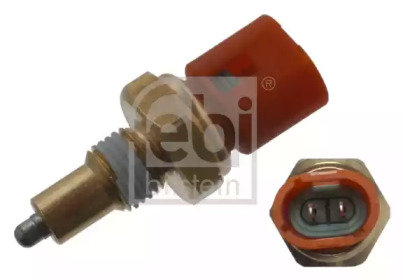 Переключатель FEBI BILSTEIN 37418