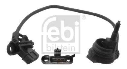 Переключатель FEBI BILSTEIN 37434