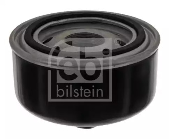 Фильтр FEBI BILSTEIN 37442