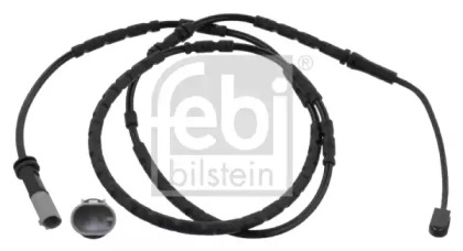 Контакт FEBI BILSTEIN 37454