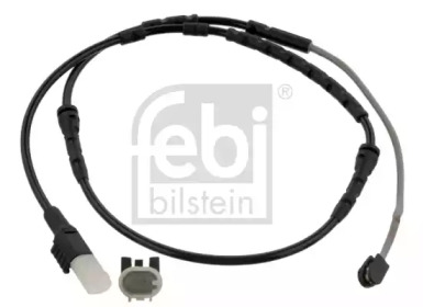 Контакт FEBI BILSTEIN 37458