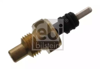 Датчик FEBI BILSTEIN 37465