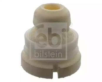 Буфер FEBI BILSTEIN 37477