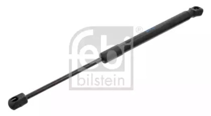 Газовая пружина FEBI BILSTEIN 37479