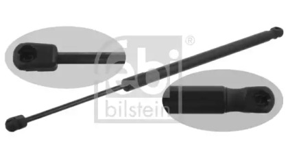 Газовая пружина FEBI BILSTEIN 37482