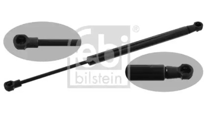 Газовая пружина FEBI BILSTEIN 37483